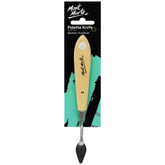 Mont Marte Palette Knife No.2 - Al Masam Stationery LLC